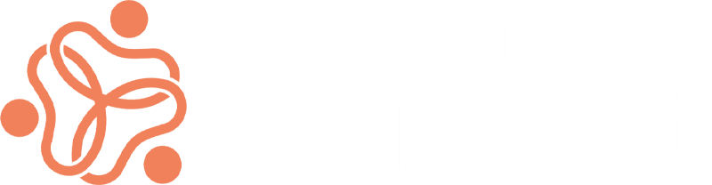 logo intermediazione rifiuti chiaro