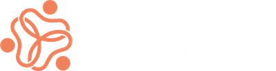 logo intermediazione rifiuti chiaro